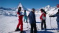 /album/ski-team-special-event-cervinia-zermatt/wp-20140220-014-1-jpg/